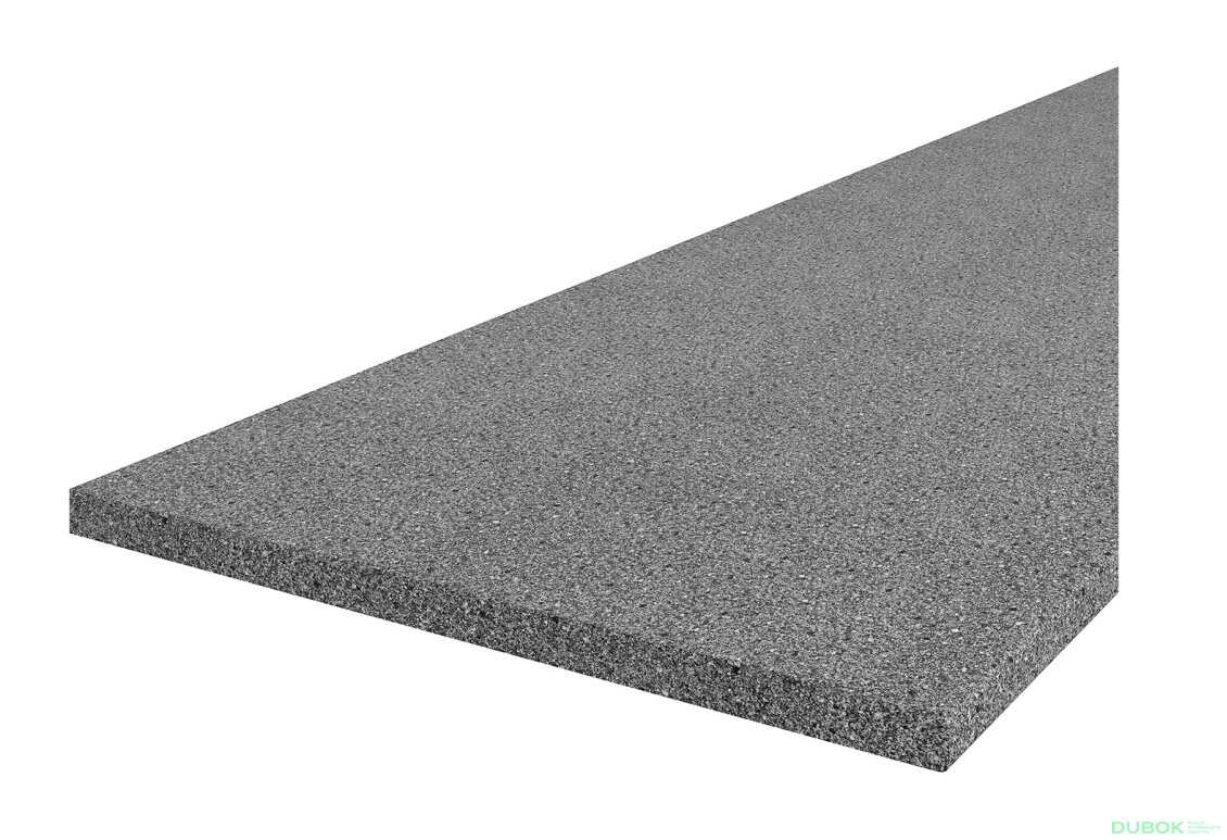 Obrázek 3 - Pracovní deska Granit 400x60x0.28 cm Storaz-Lempert