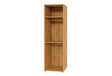 Korpus modul 2 (h-2200*800) dub apalačský Space
