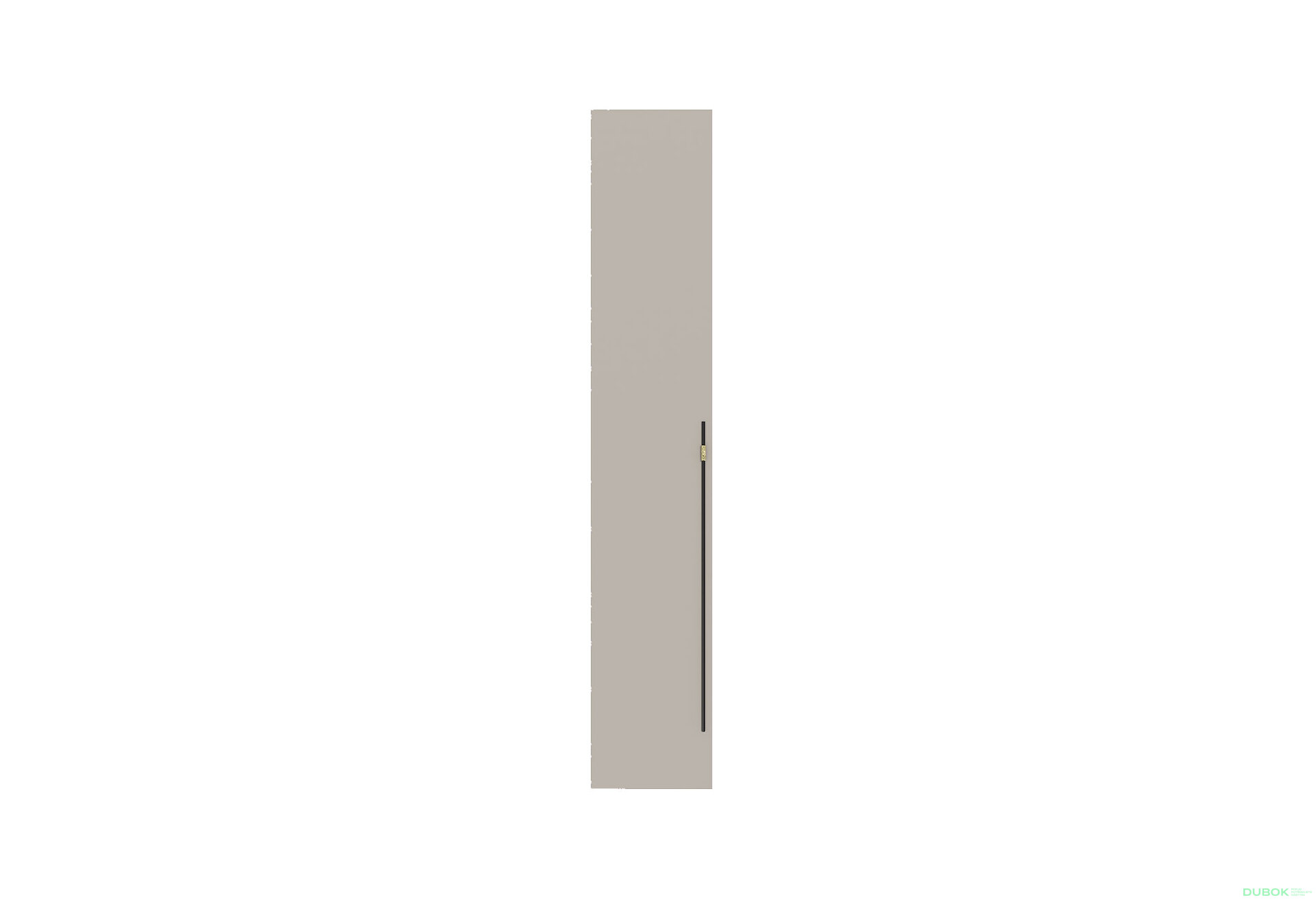 Obrázek 18587 - Obývací sestava 280 cm kašmír Space