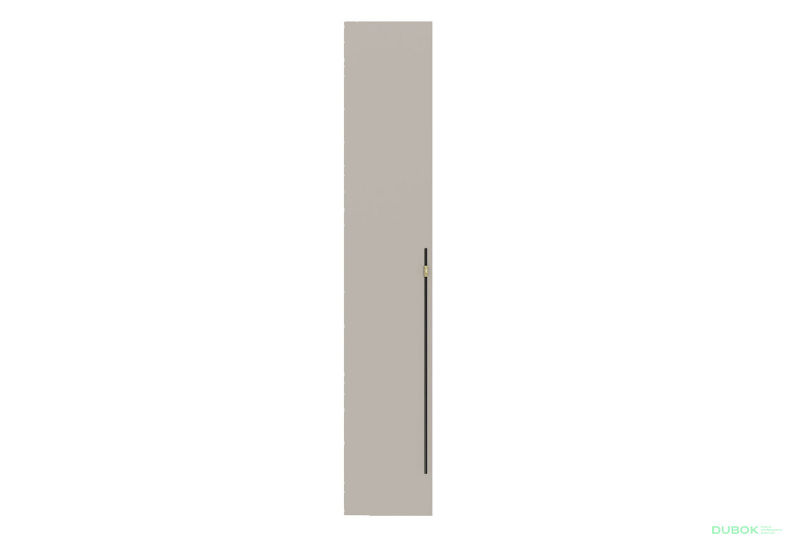 Obrázek 18587 - Obývací sestava 280 cm kašmír Space