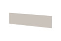 Obrázek 18614 - Obývací sestava 280 cm kašmír Space