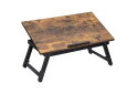 Obrázek 1 - Stolek pod laptop LLD104BY