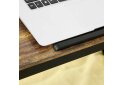 Obrázek 8 - Stolek pod laptop LLD104BY