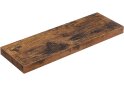 Obrázek 1 - Police 60 cm - LWS26BX