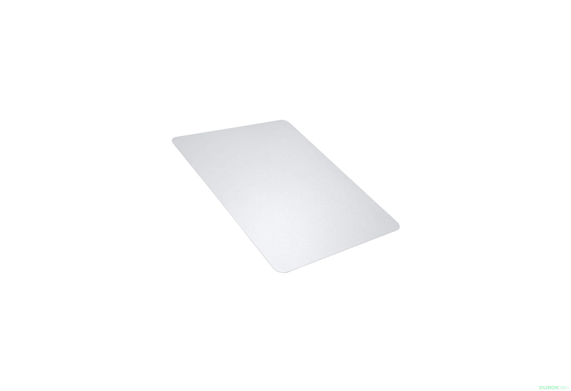 Obrázek 1 - Podložka PVC 140x100cm - průhledná