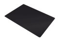 Obrázek 1 - Podložka PVC 140x100cm - černá