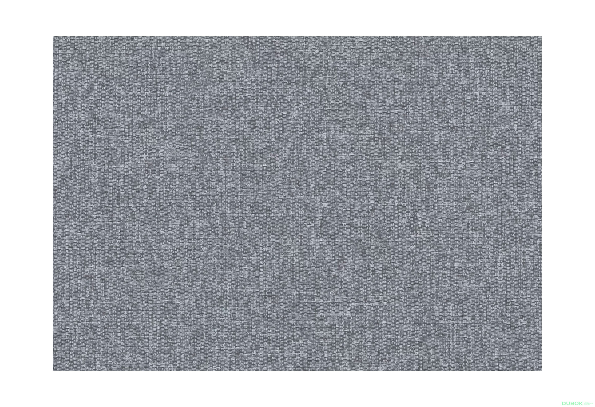 Obrázek 7 - Viton Solid 89
