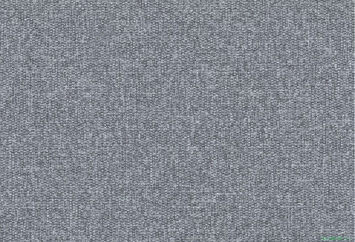 Obrázek 7 - Viton Solid 89