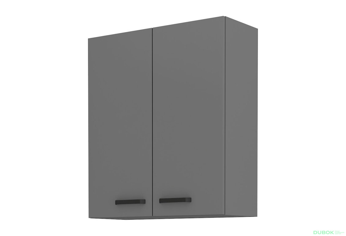 80 G-90 2F Nessa antracit
