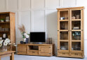 Obrázek 2 - Série do obývacího pokoje Classic Wood