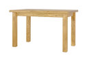 Obrázek 138 - Jídelní stůl + 4 židle Classic Wood