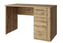Obrázek 1 - Psací stůl 1d/120 dub navarra Doorset