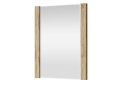 Obrázek 1 - Zrcadlo 60 dub navarra Doorset