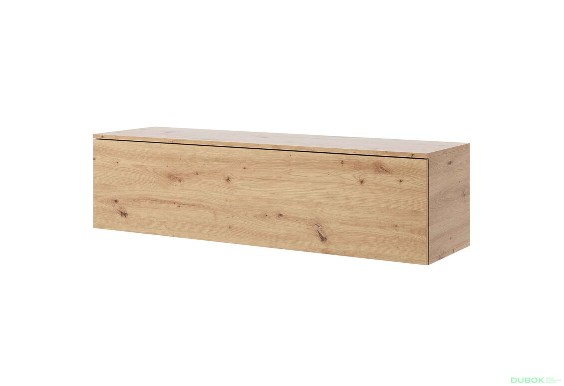Sekce-43 TV dub artisan Box