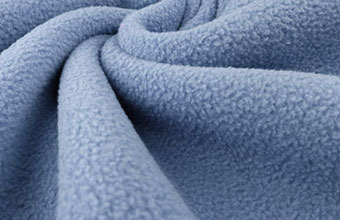 fleece