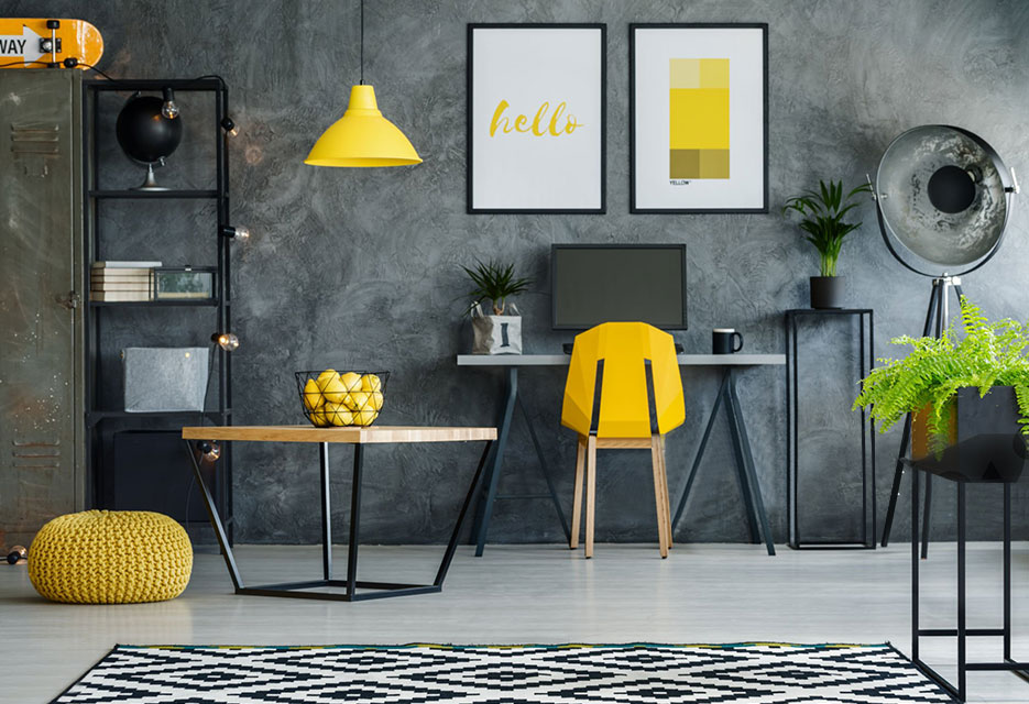 loft