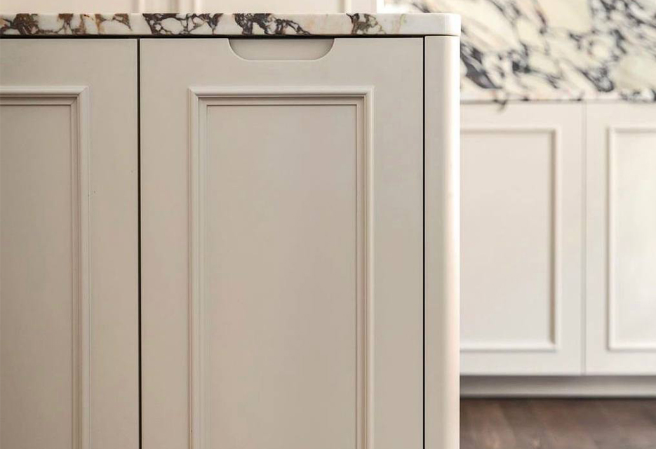 MDF + HDF